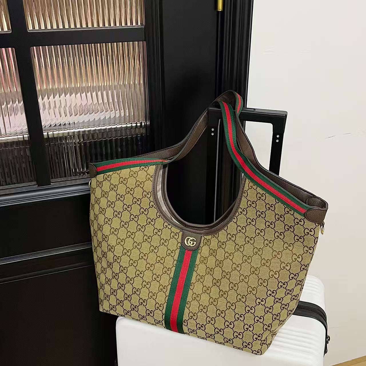 Bag/Quality: 3A/Model:824
