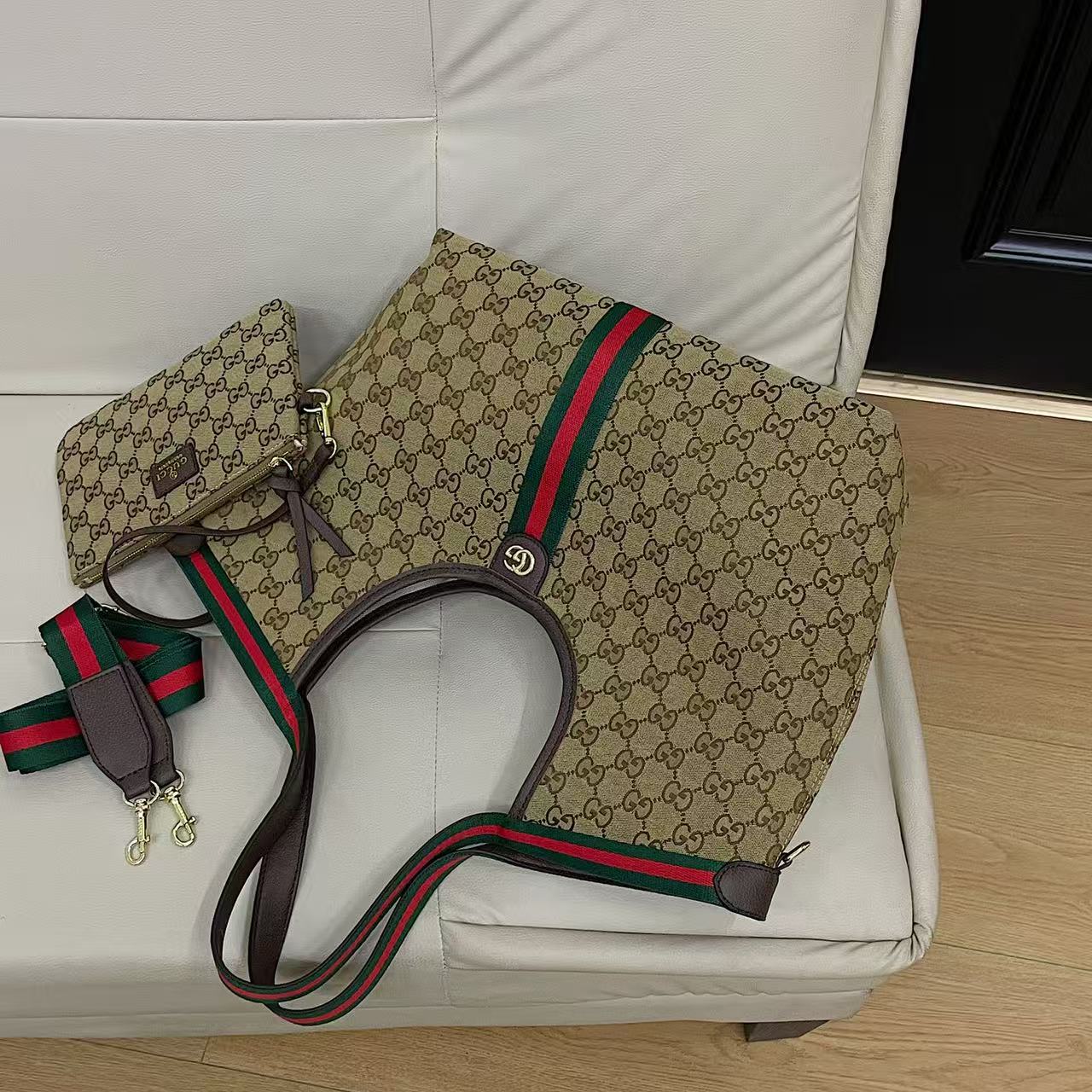 Bag/Quality: 3A/Model:824