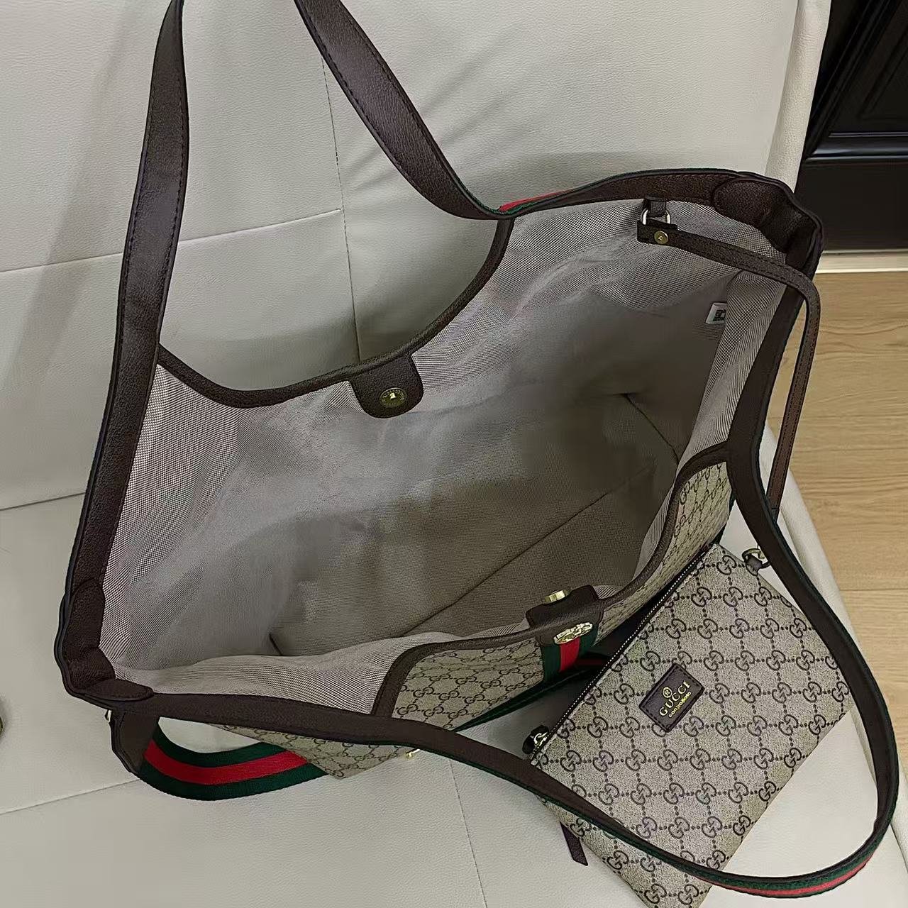 Bag/Quality: 3A/Model:824