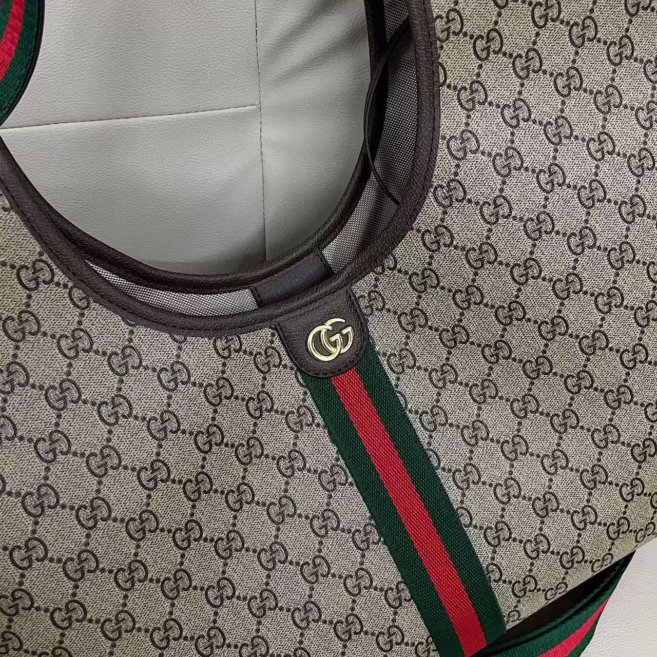 Bag/Quality: 3A/Model:824
