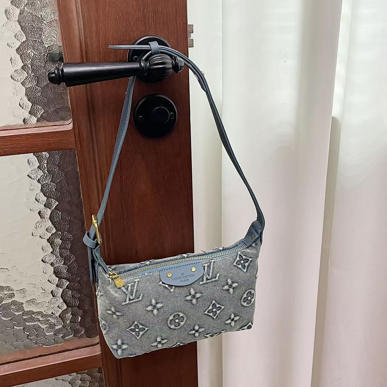 Bag/Quality: 3A/Model:3045