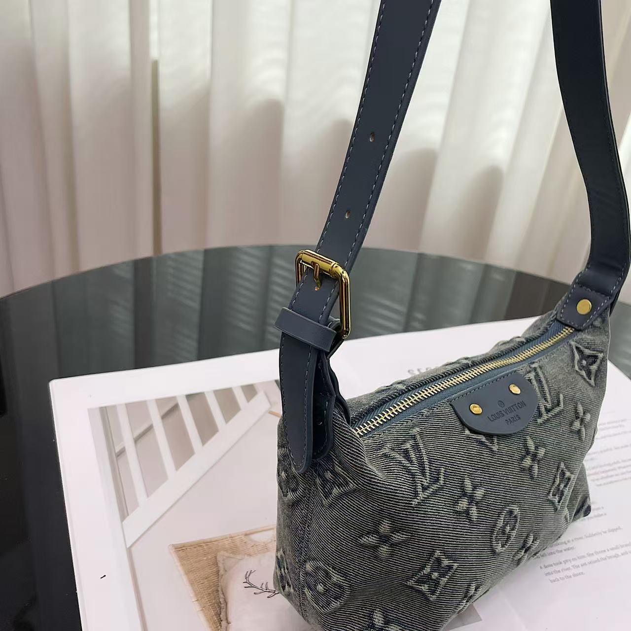 Bag/Quality: 3A/Model:3045