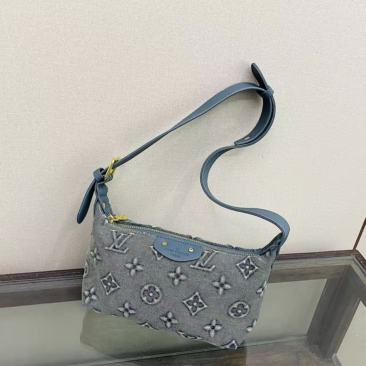Bag/Quality: 3A/Model:3045