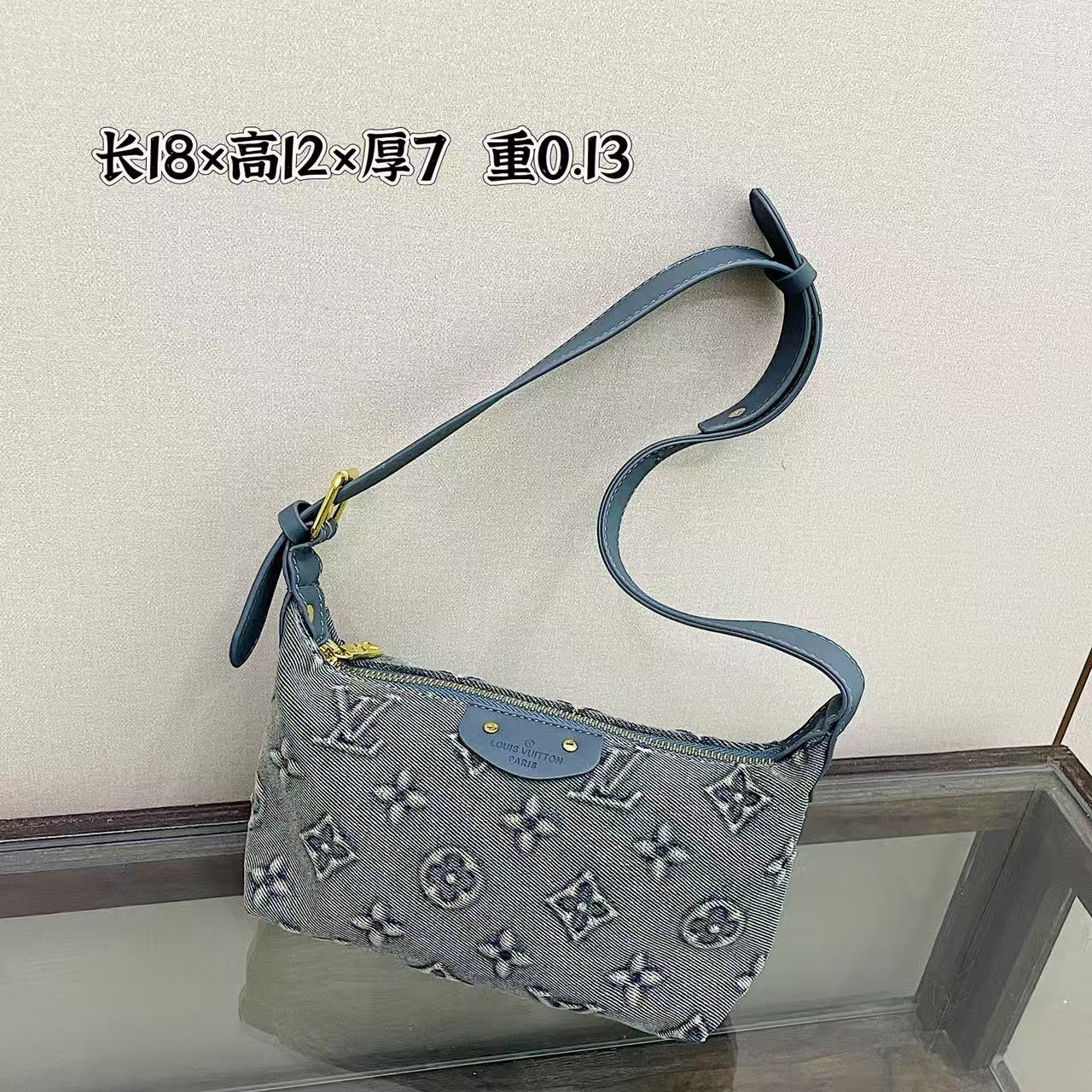 Bag/Quality: 3A/Model:3045