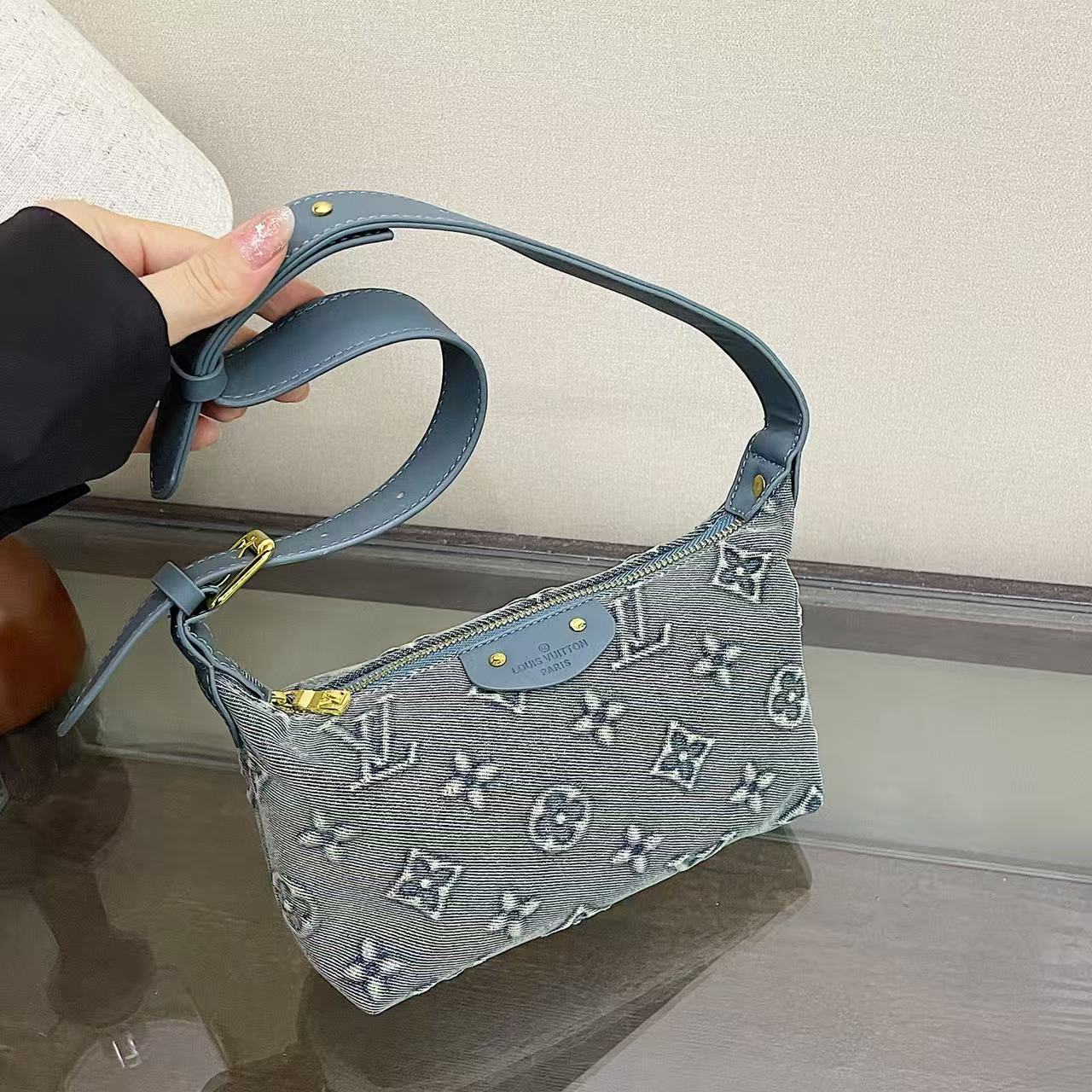 Bag/Quality: 3A/Model:3045