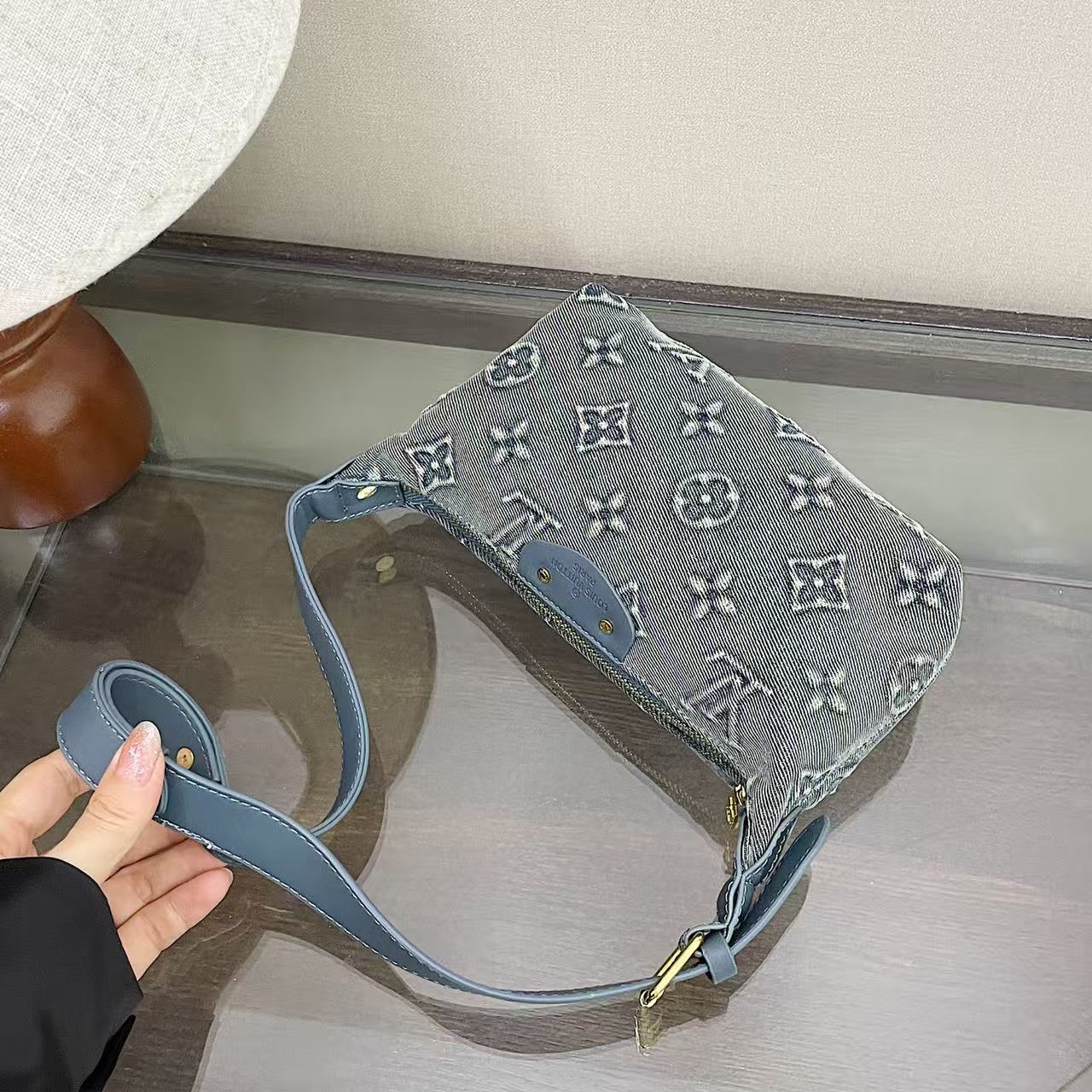 Bag/Quality: 3A/Model:3045