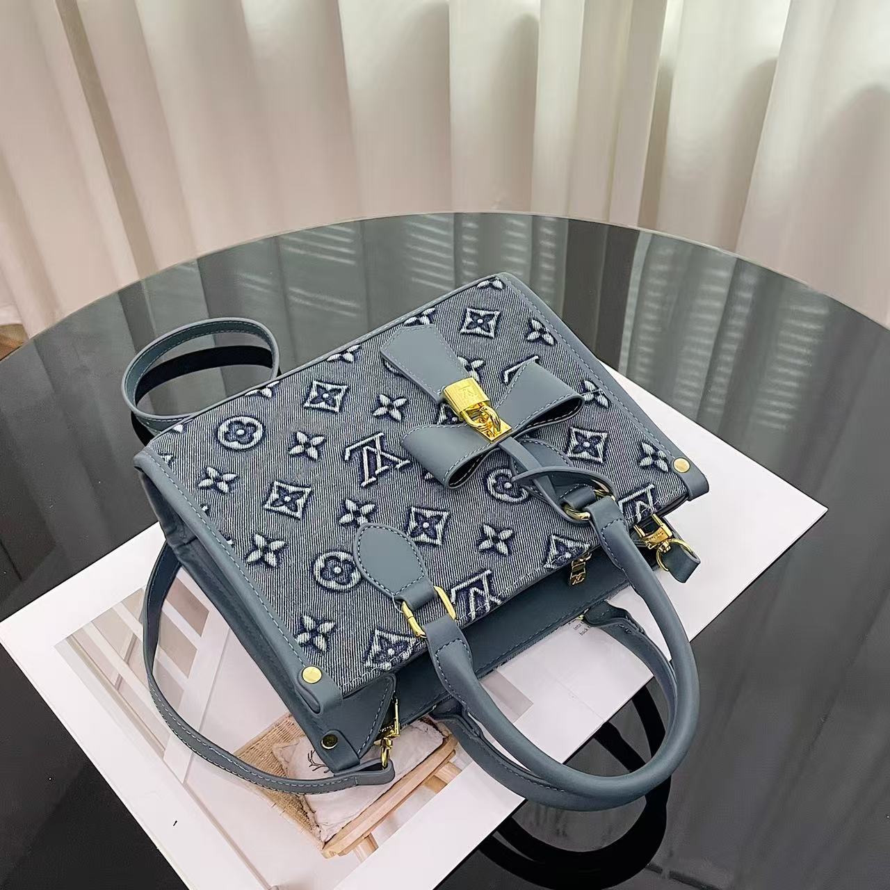 Bag/Quality: 3A/Model: 2082