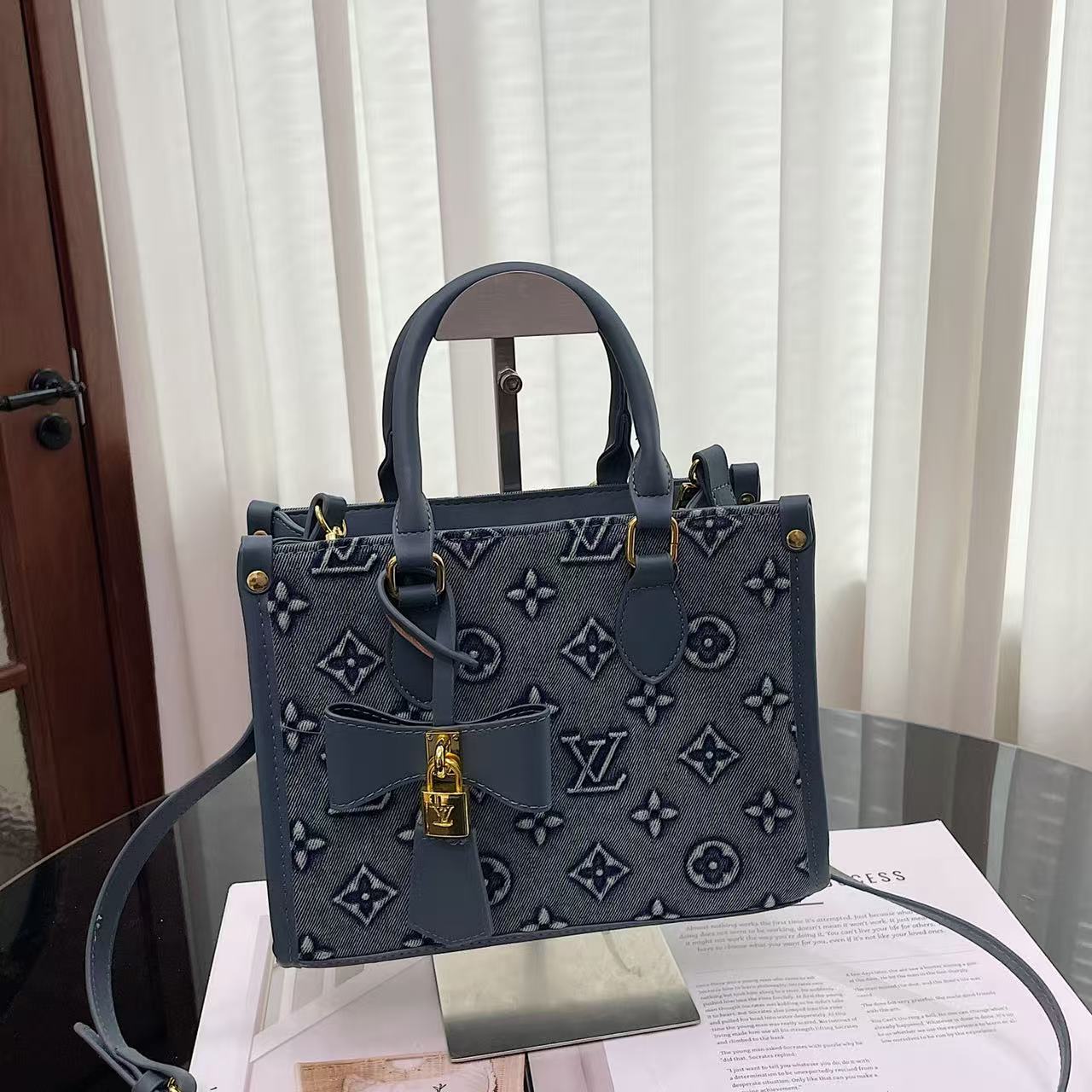 Bag/Quality: 3A/Model: 2082