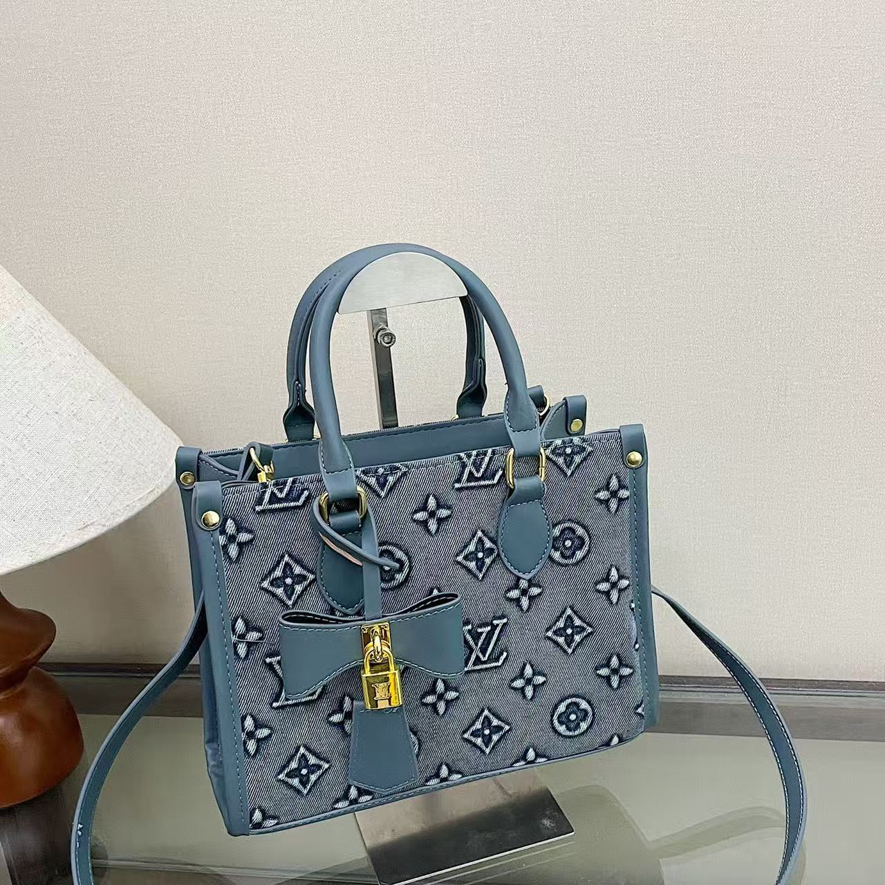 Bag/Quality: 3A/Model: 2082
