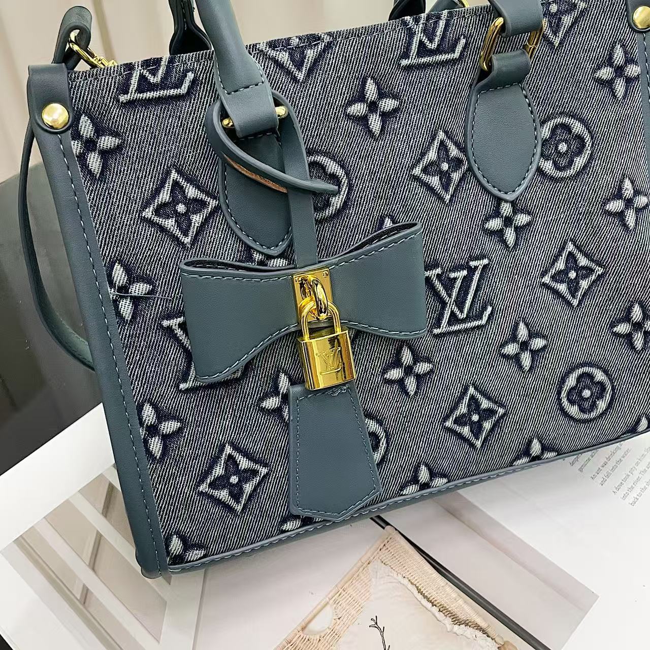 Bag/Quality: 3A/Model: 2082