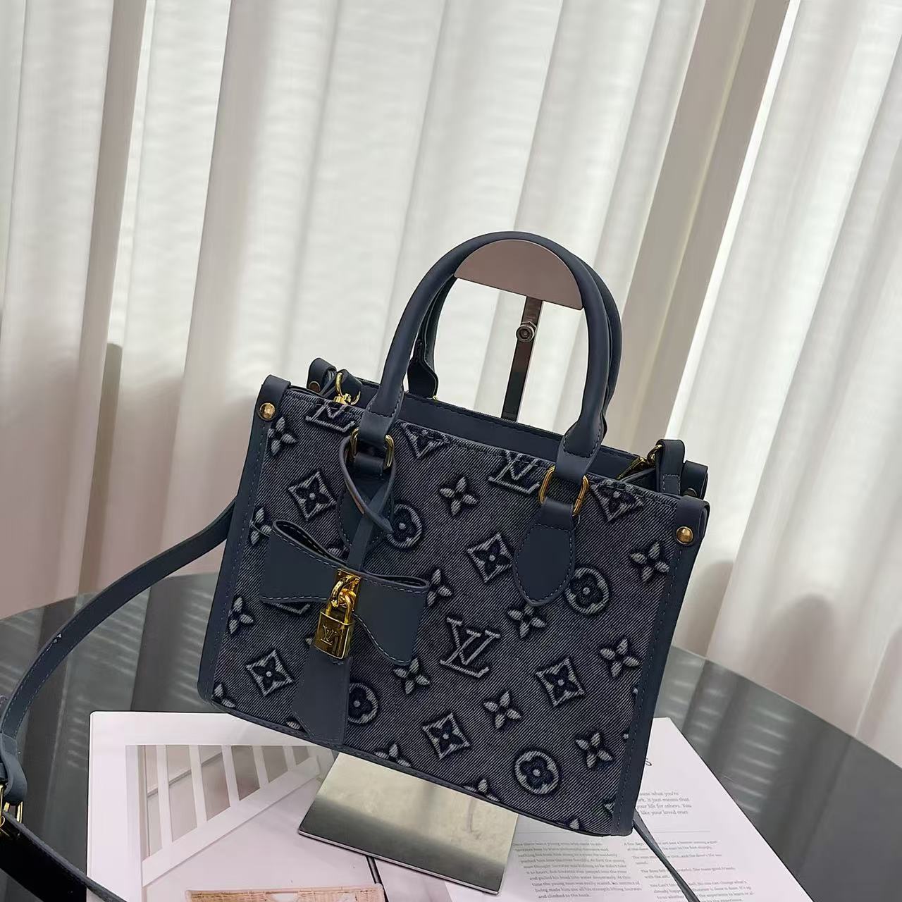 Bag/Quality: 3A/Model: 2082
