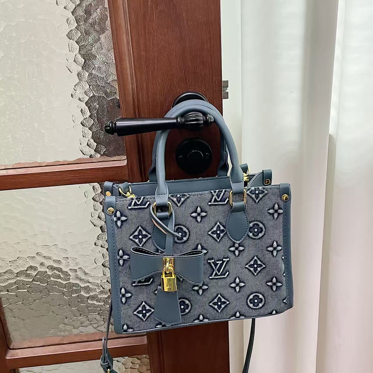 Bag/Quality: 3A/Model: 2082