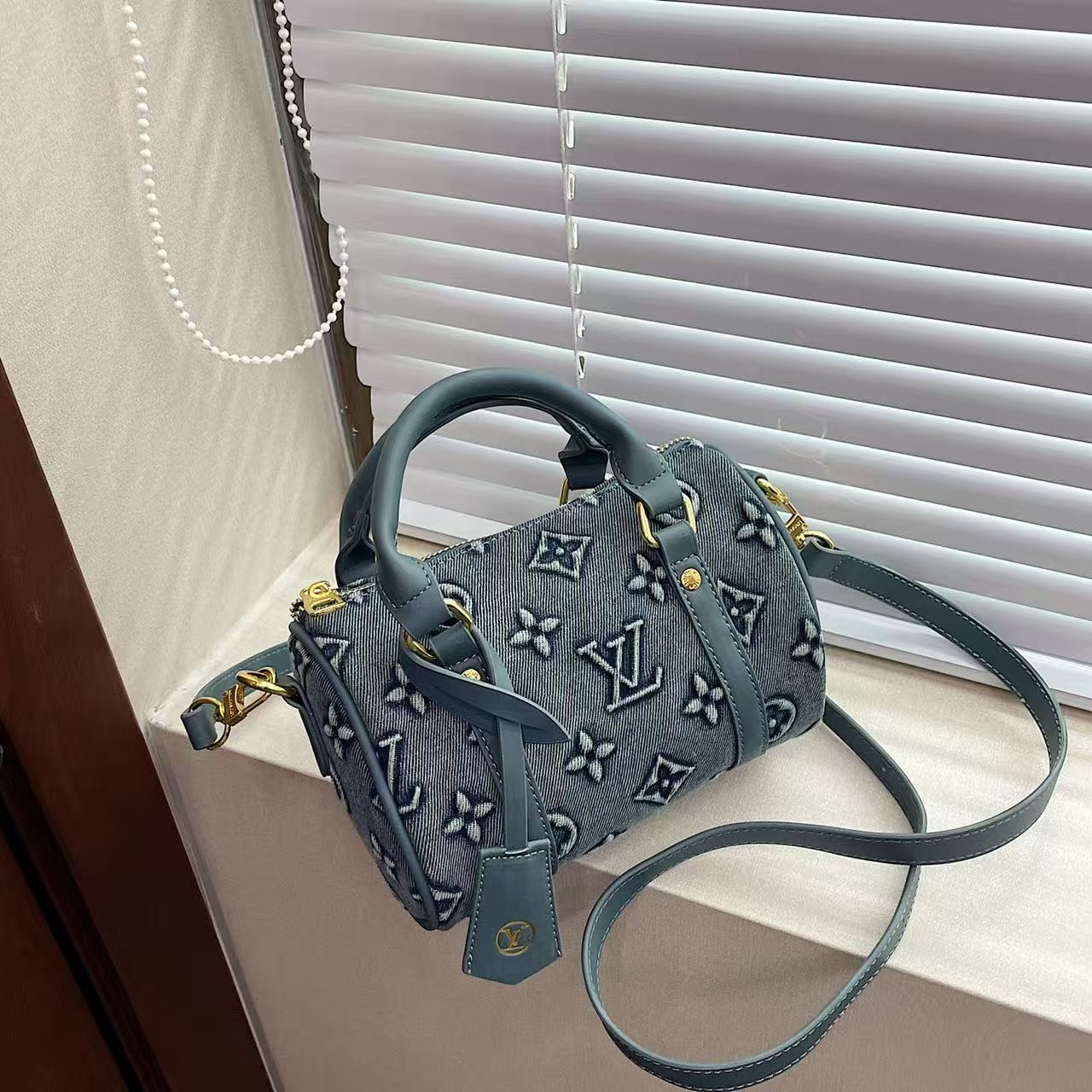 Bag/Quality: 3A/Model:3043