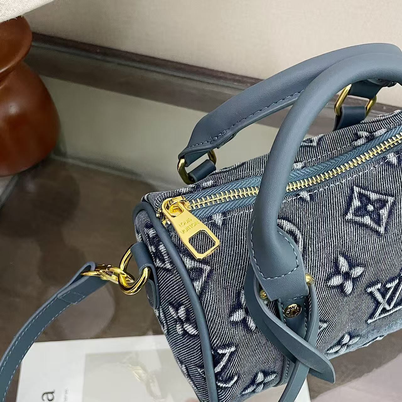 Bag/Quality: 3A/Model:3043