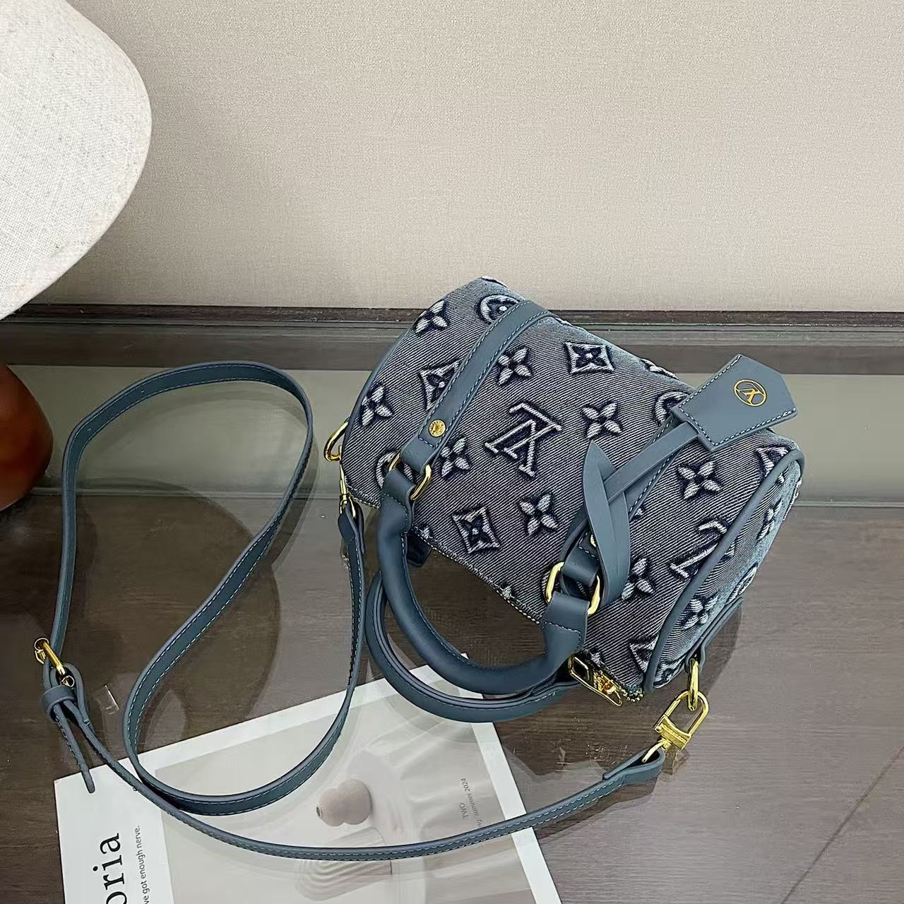 Bag/Quality: 3A/Model:3043