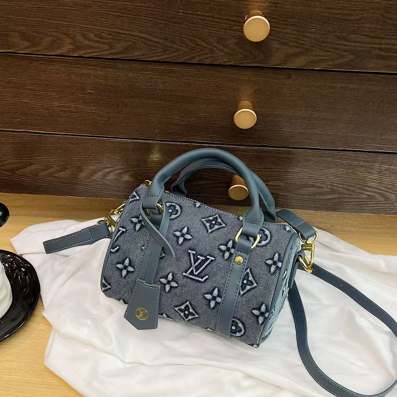 Bag/Quality: 3A/Model:3043