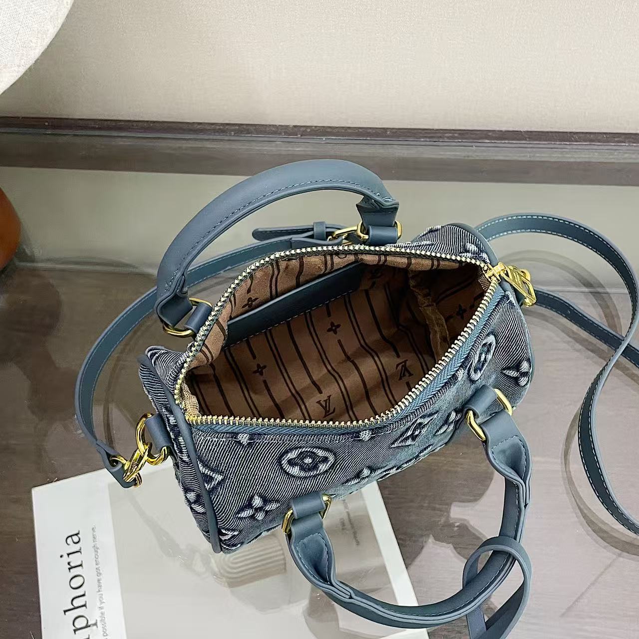 Bag/Quality: 3A/Model:3043