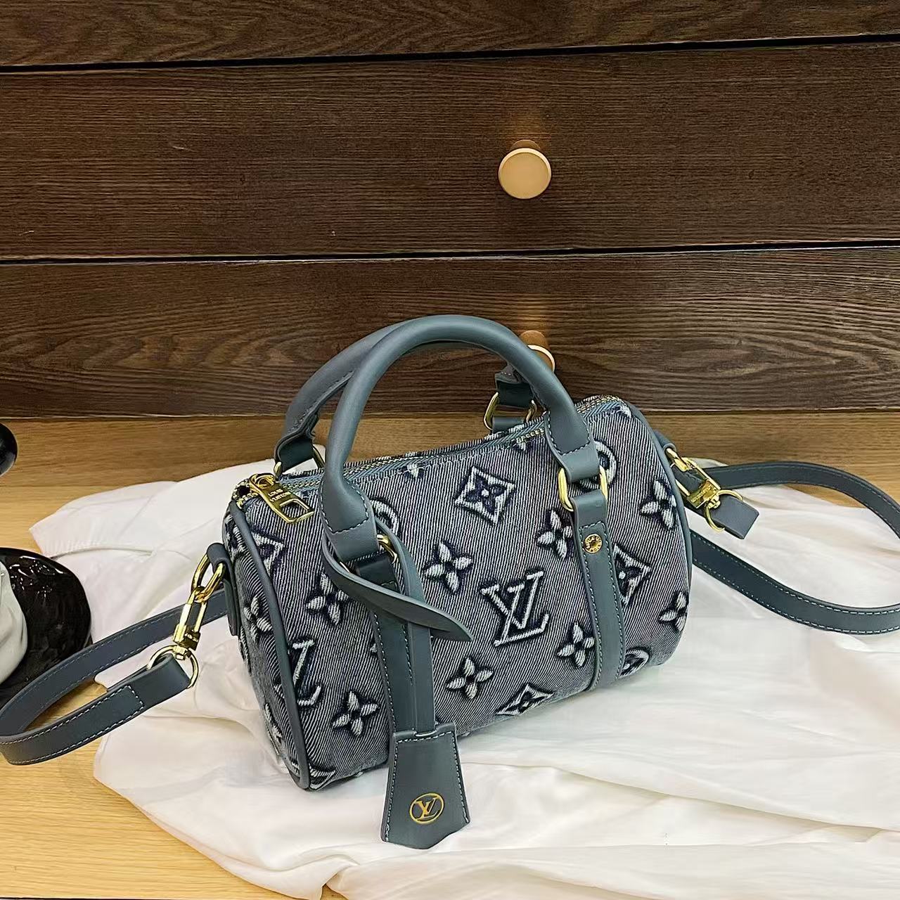 Bag/Quality: 3A/Model:3043