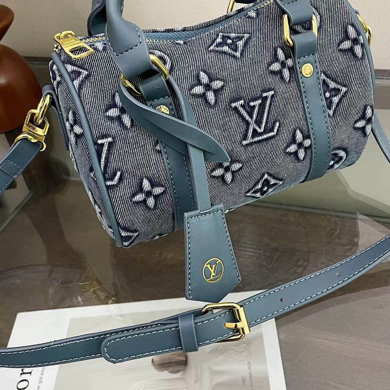 Bag/Quality: 3A/Model:3043