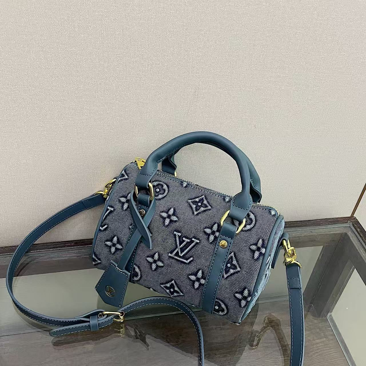 Bag/Quality: 3A/Model:3043