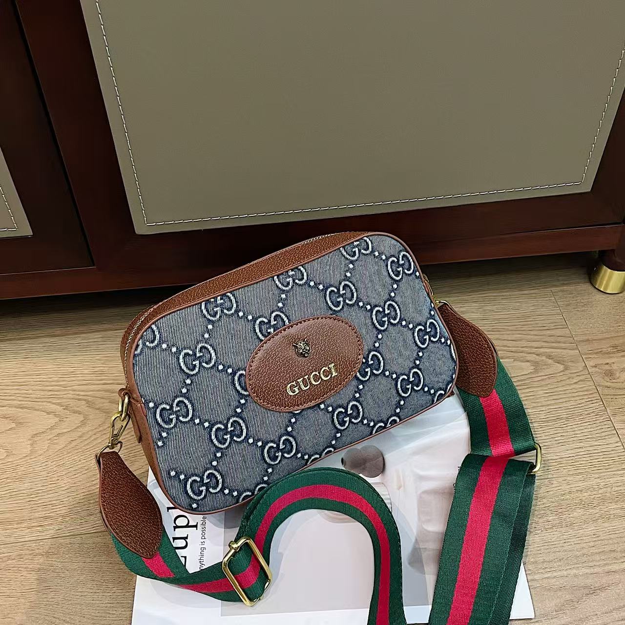 Bag/Quality: 3A/Model:2101