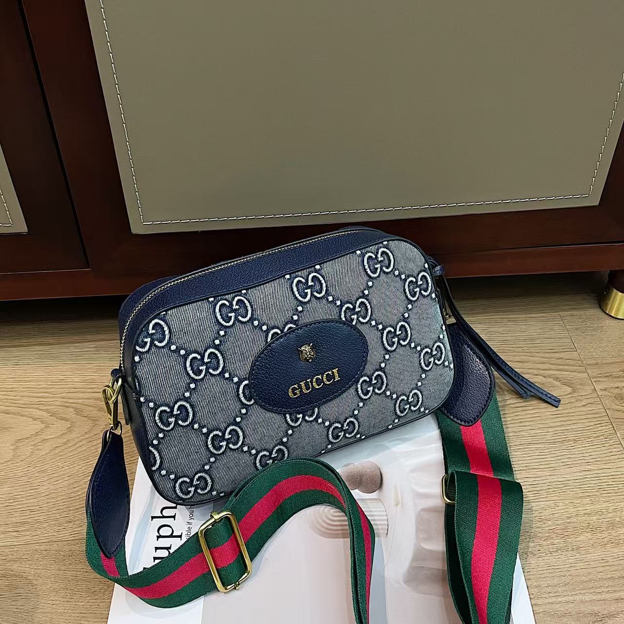 Bag/Quality: 3A/Model:2101