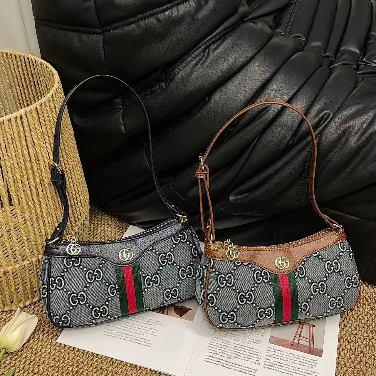 Bag/Quality: 3A/Model:1126