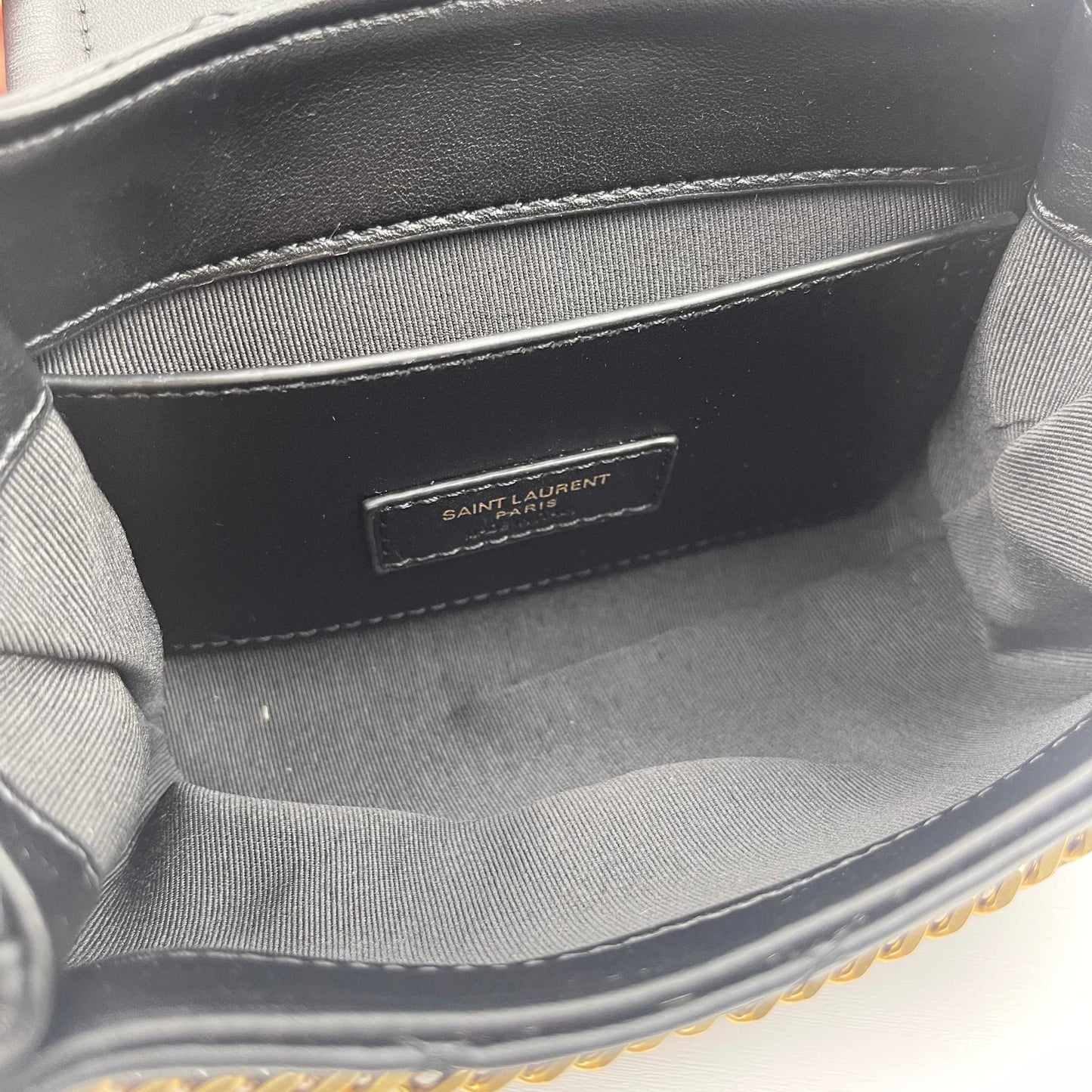 Bag/quality: 4A/model:2564