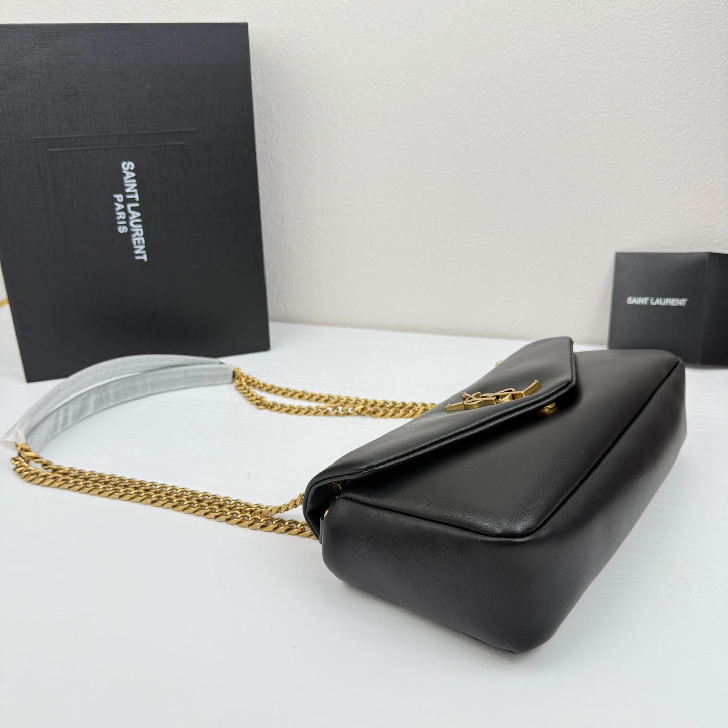 Bag/Quality: 4A/Model:734153