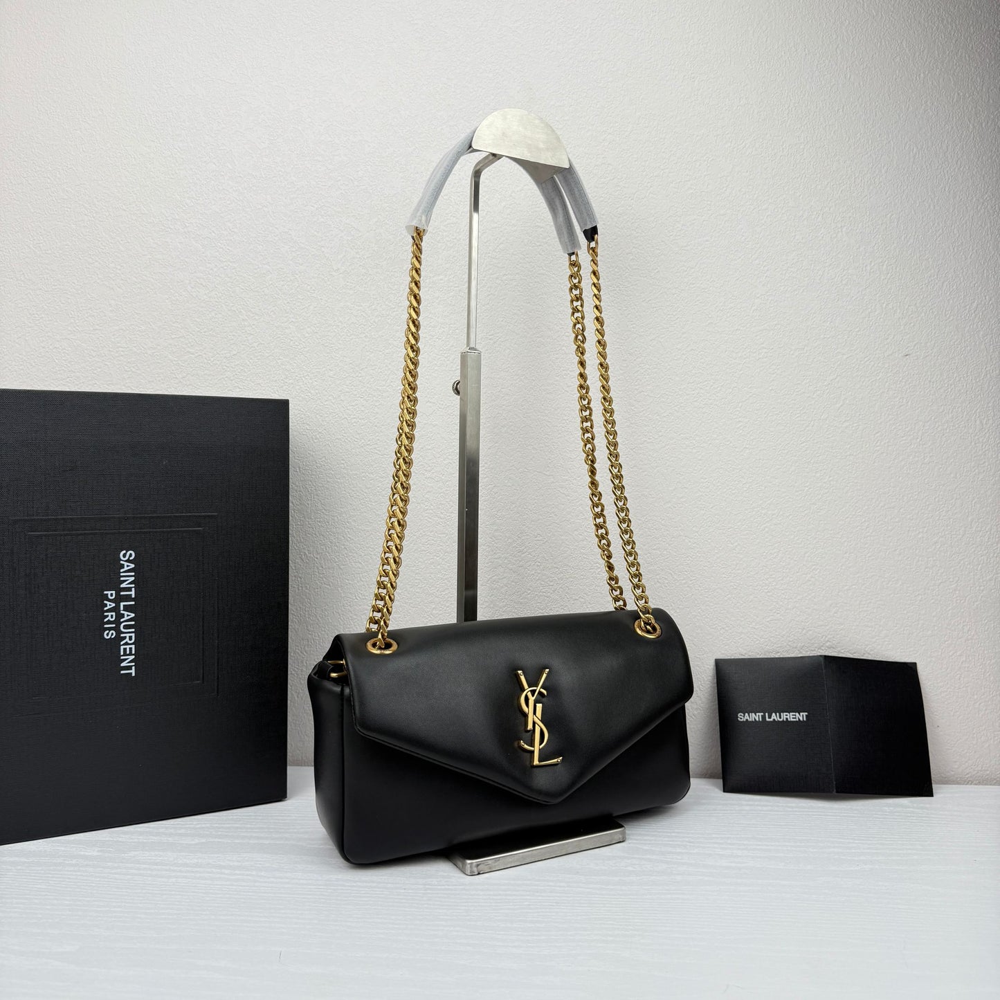 Bag/Quality: 4A/Model:734153