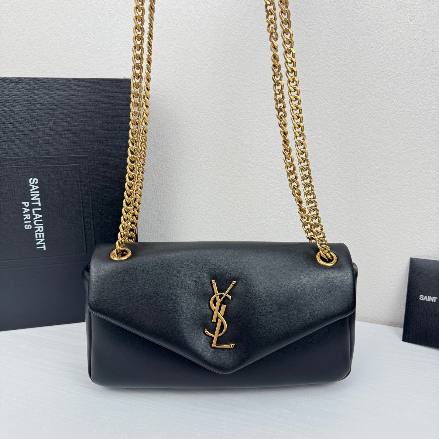 Bag/Quality: 4A/Model:734153