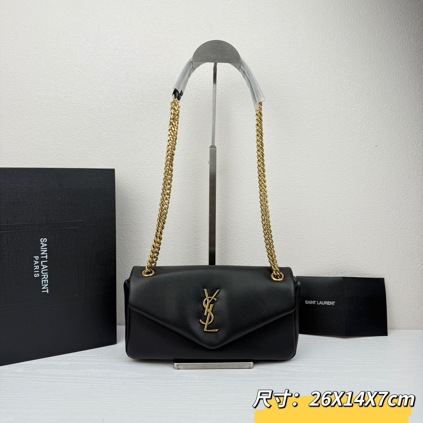 Bag/Quality: 4A/Model:734153