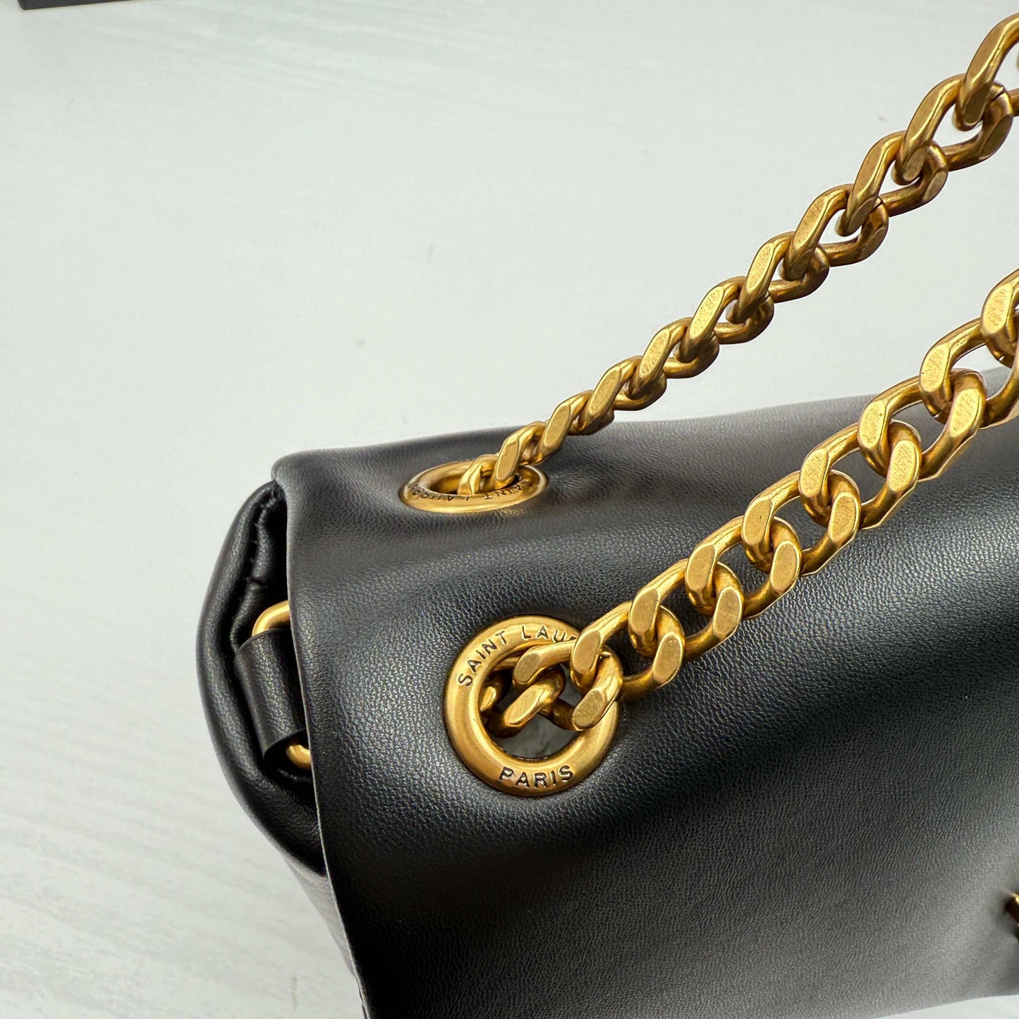 Bag/Quality: 4A/Model:734153