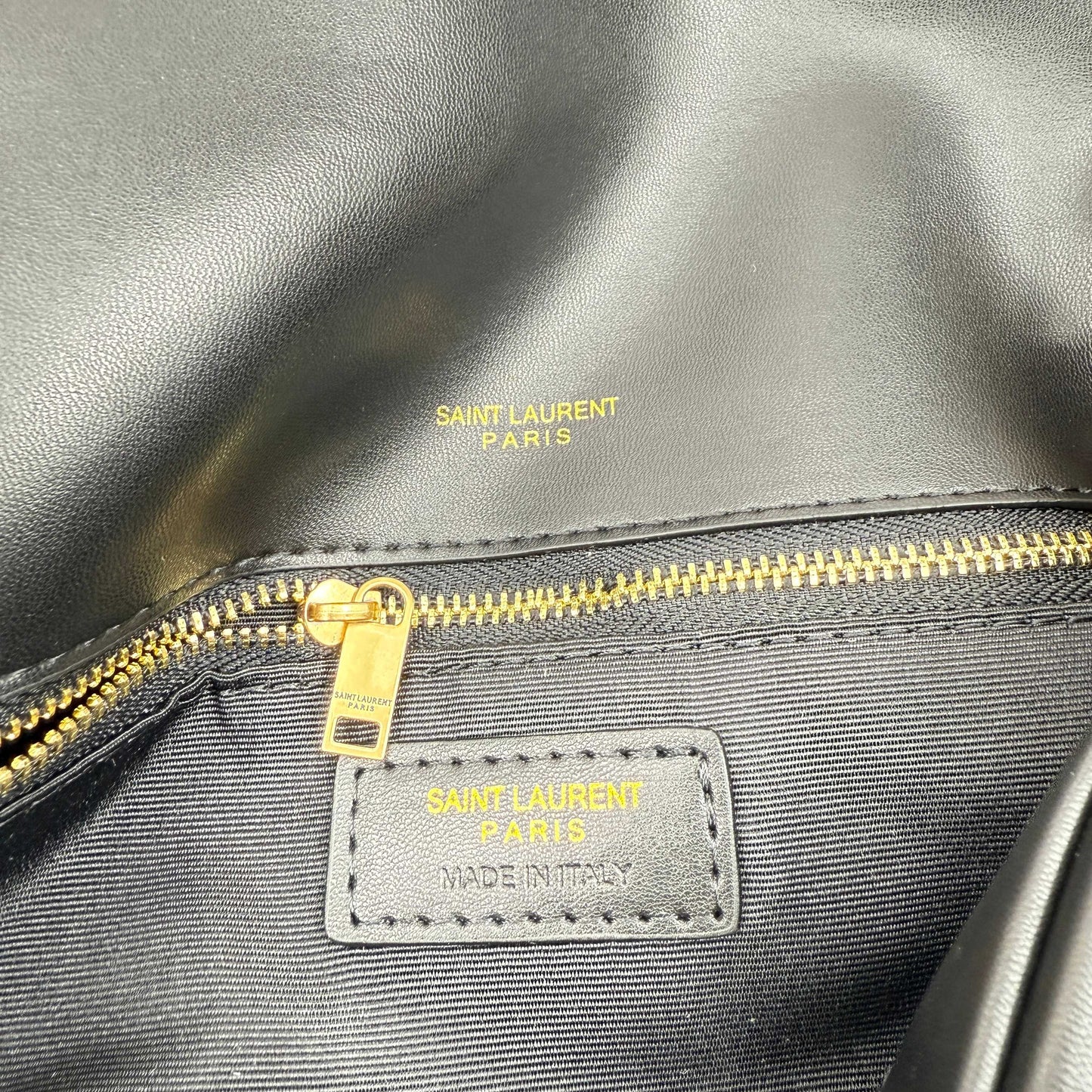 Bag/Quality: 4A/Model:734153