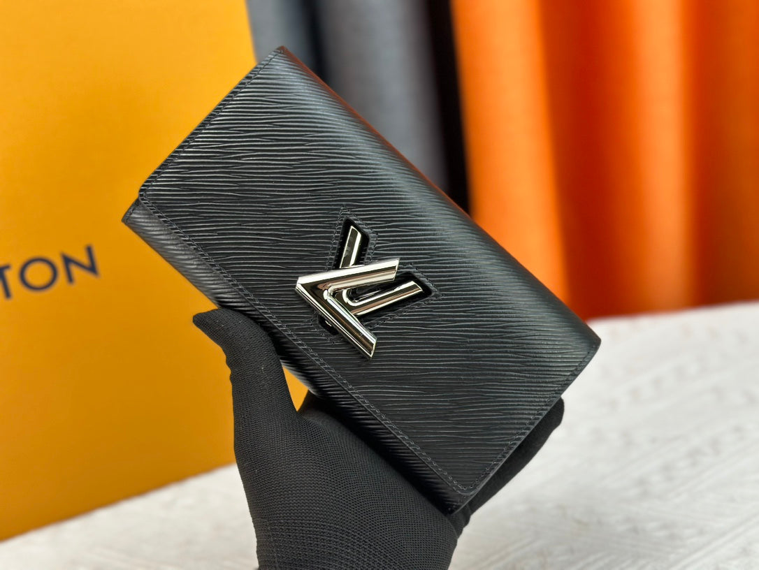 wallet/Quality: 4A/Model:M61179