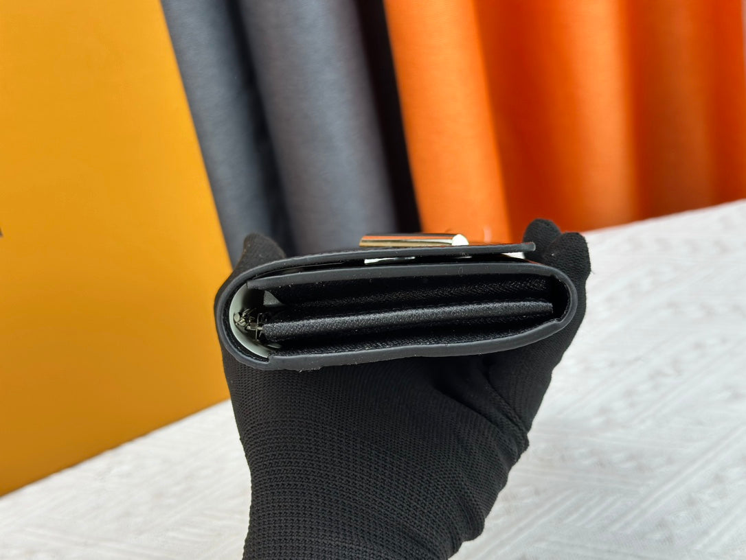wallet/Quality: 4A/Model:M61179