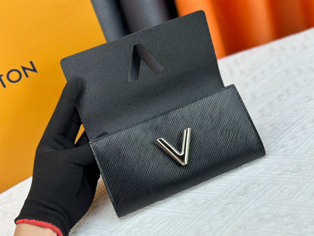 wallet/Quality: 4A/Model:M61179
