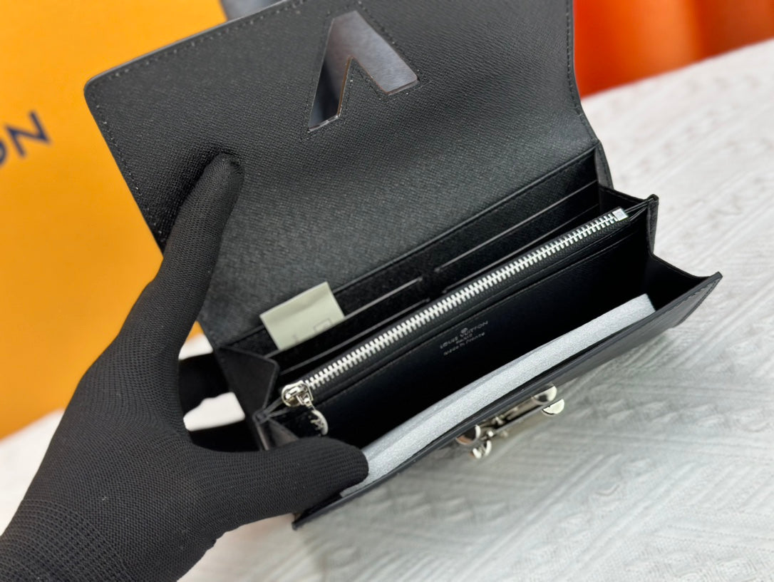 wallet/Quality: 4A/Model:M61179