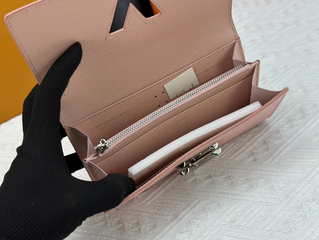 wallet/Quality: 4A/Model:M61179