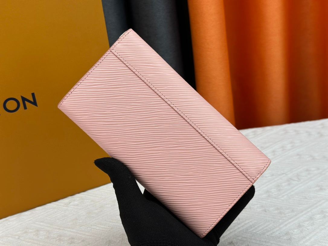 wallet/Quality: 4A/Model:M61179