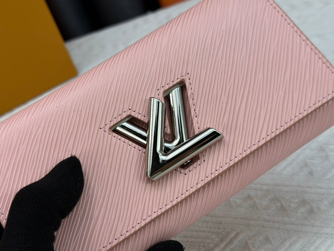 wallet/Quality: 4A/Model:M61179
