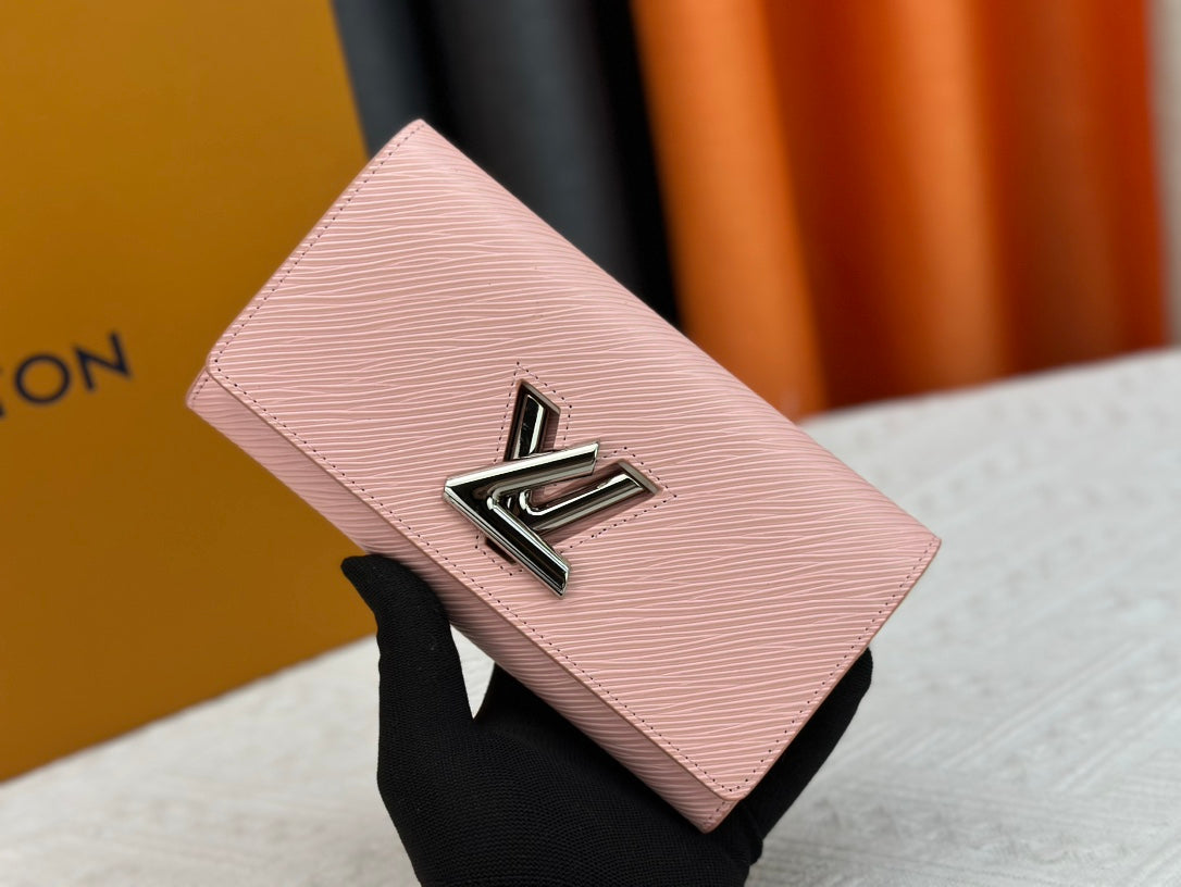 wallet/Quality: 4A/Model:M61179