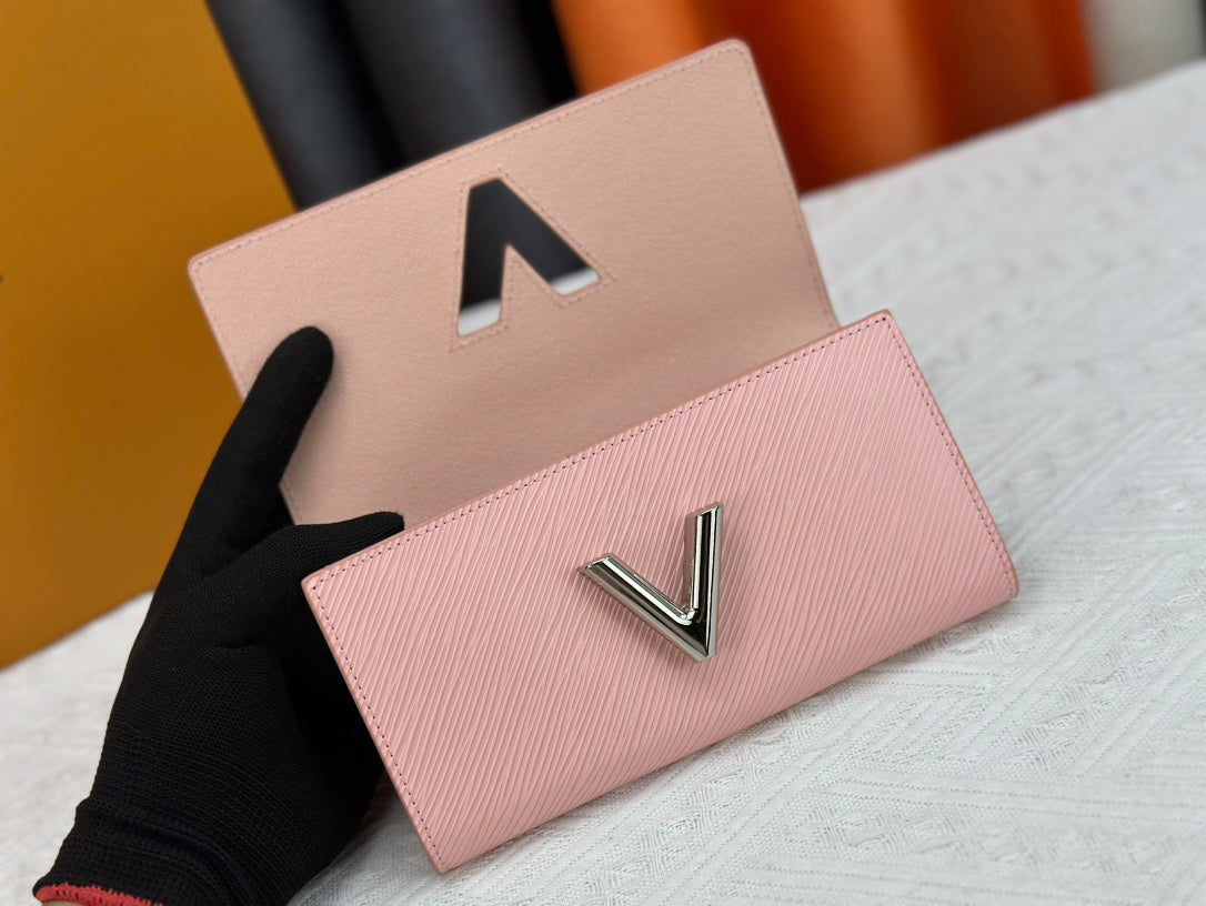 wallet/Quality: 4A/Model:M61179