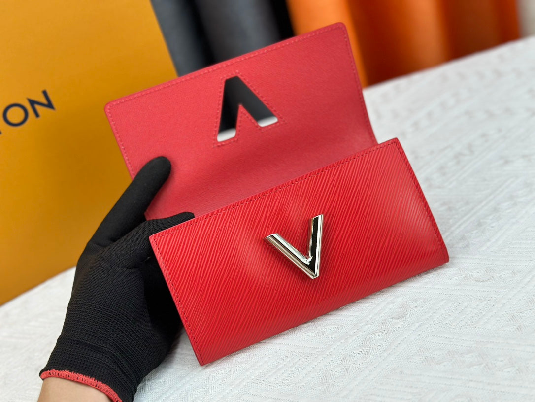 wallet/Quality: 4A/Model:M61179