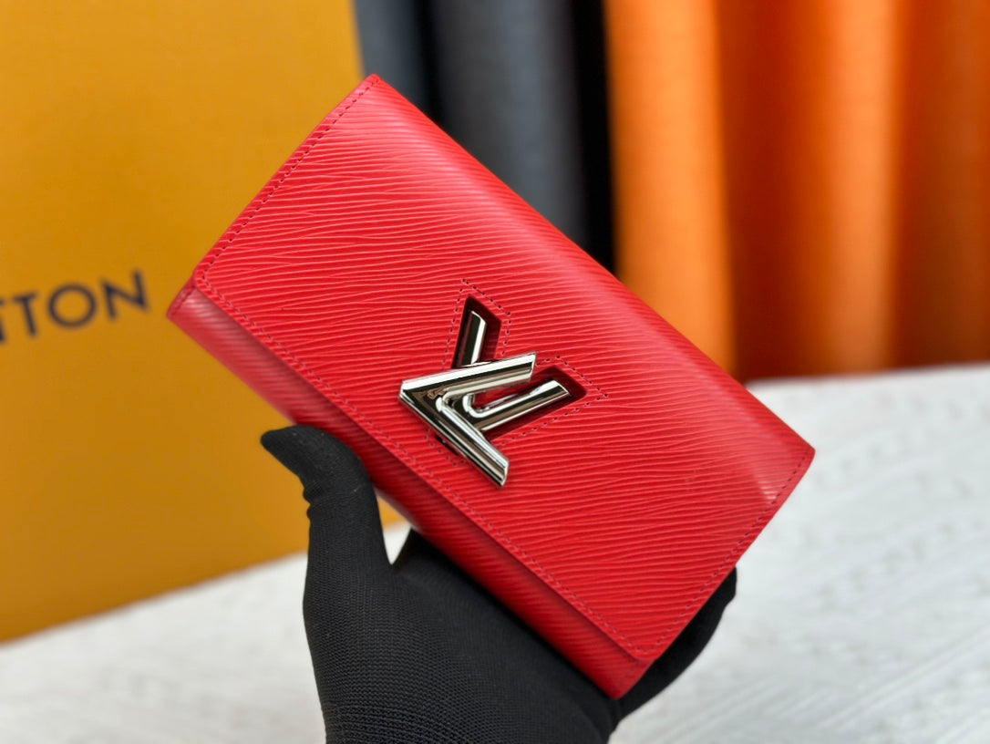 wallet/Quality: 4A/Model:M61179