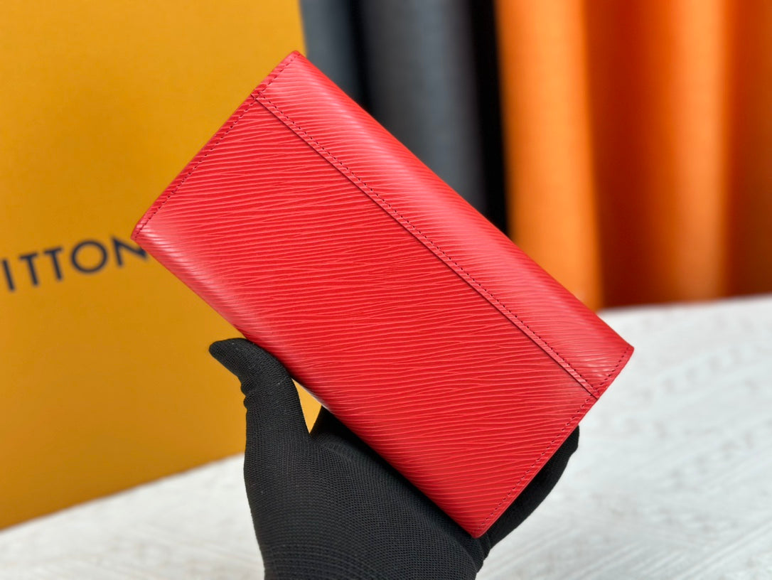 wallet/Quality: 4A/Model:M61179