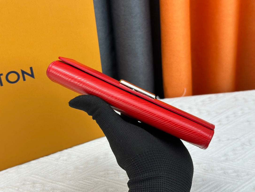 wallet/Quality: 4A/Model:M61179