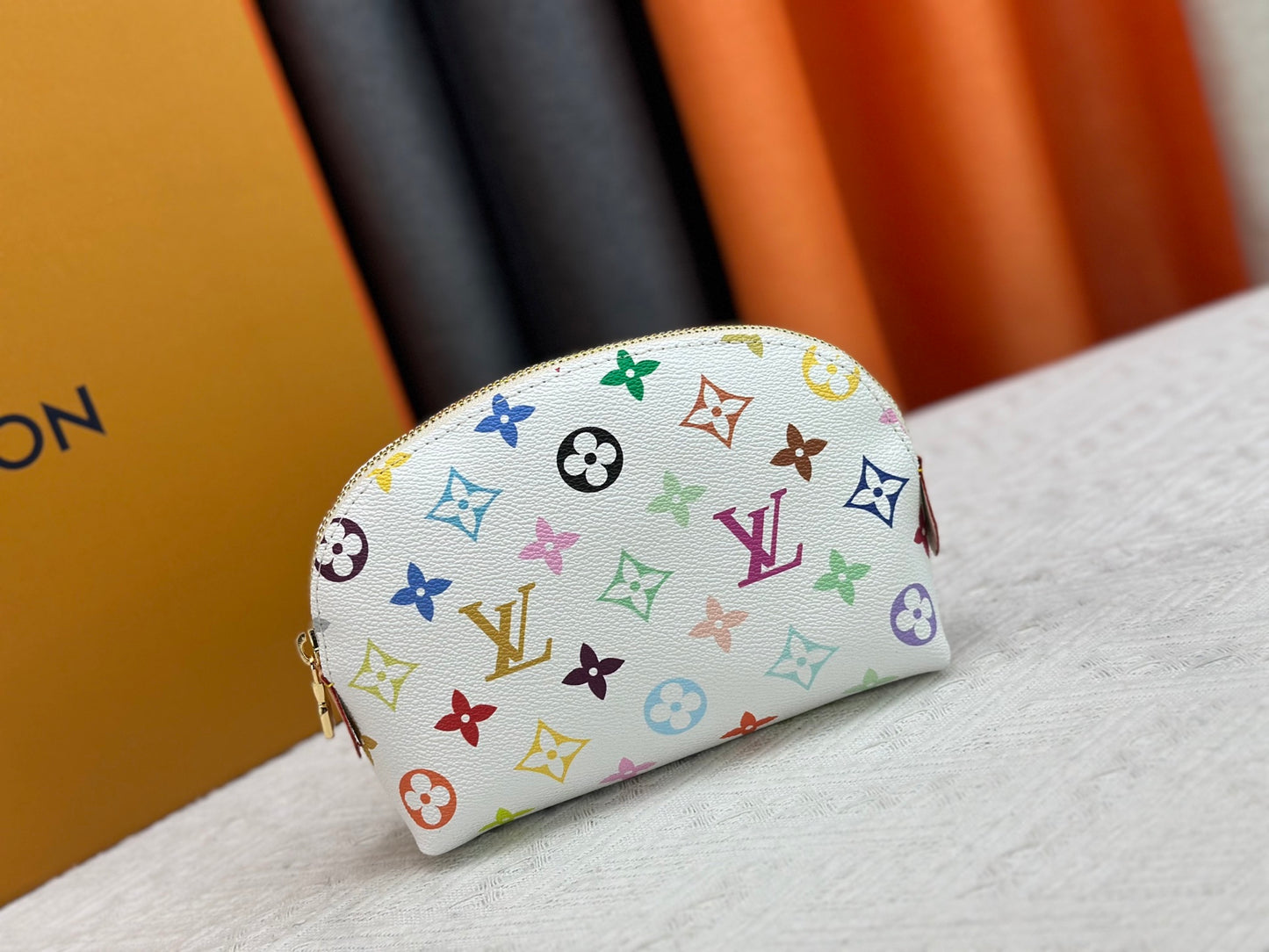Bag/Quality: 4A/Model:M13744