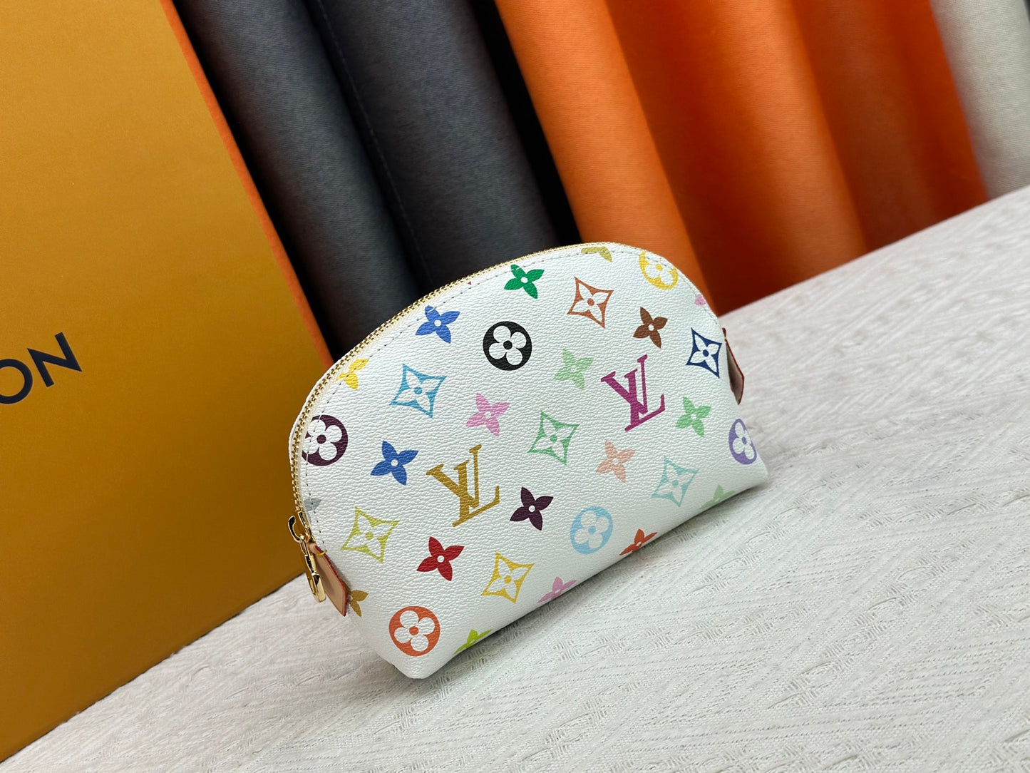Bag/Quality: 4A/Model:M13744