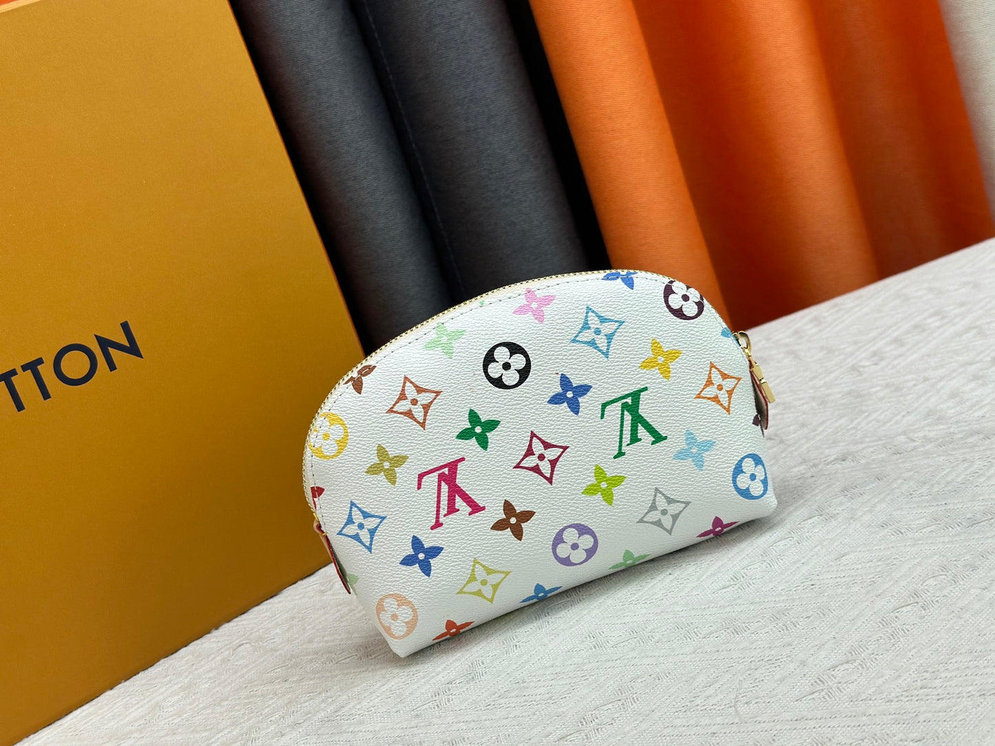 Bag/Quality: 4A/Model:M13744